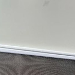 Ноутбук Dell 16 Plus - фото 7