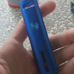 Caliburn G2 - фото 2