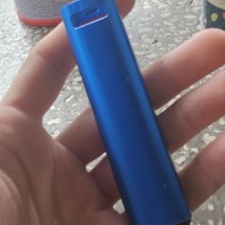 Caliburn G2 - фото 3