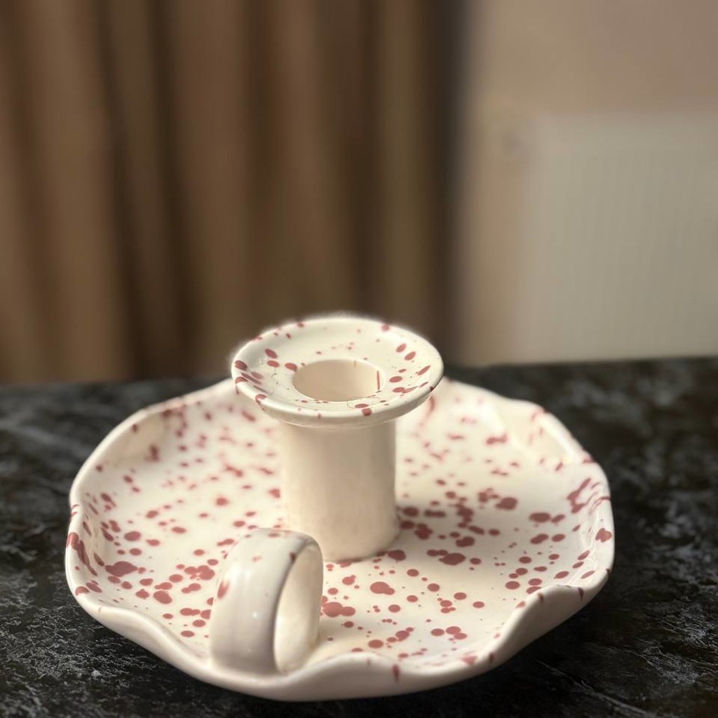 Подсвечник Jysk