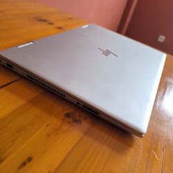 HP Envy x360 - фото 2