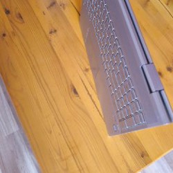 HP Envy x360 - фото 3