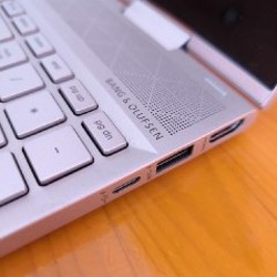 HP Envy x360 - фото 4