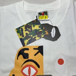 Tiger Shark Tee - фото 2