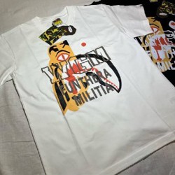 Tiger Shark Tee - фото 4