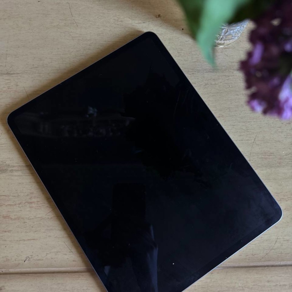 IPad Air 13-inch (M2)