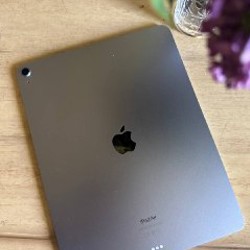 IPad Air 13-inch (M2) - фото 2