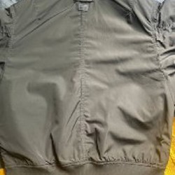 Core Regular Cargo Pants - фото 6