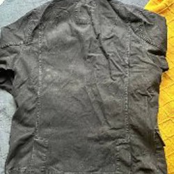 Core Regular Cargo Pants - фото 8