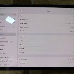 IPad Pro 11” - фото 2