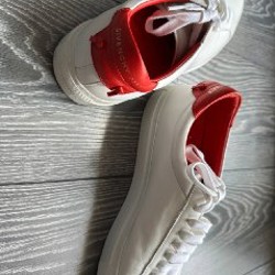 Givenchy - фото 8