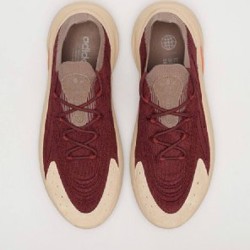Кроссовки Adidas - OZELIA KNT - фото 2