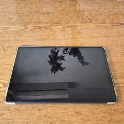 IPlay 50 Pro - фото 2