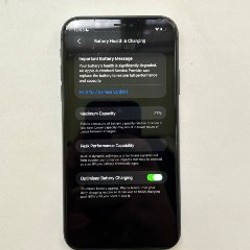 Iphone 11 - фото 2
