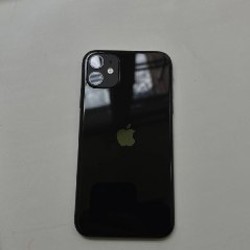 Iphone 11 - фото 3