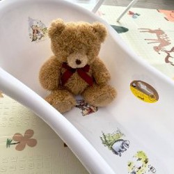 Игрушки - фото 2