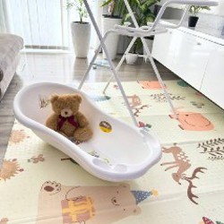 Игрушки - фото 3