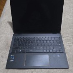 Ноутбук MSI Summit E13FlipEvo A12MT - фото 2