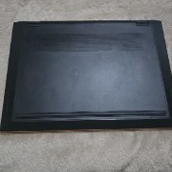 Ноутбук MSI Summit E13FlipEvo A12MT - фото 3