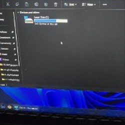 Ноутбук MSI Summit E13FlipEvo A12MT - фото 4