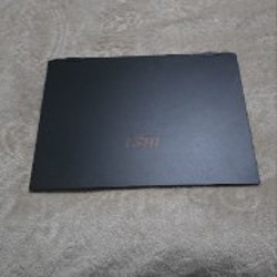 Ноутбук MSI Summit E13FlipEvo A12MT - фото 6