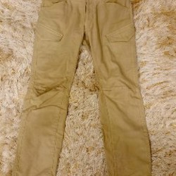 Брюки CP Company - фото 6
