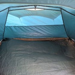 Палатка Quechua Arpenaz 4.2 - фото 5