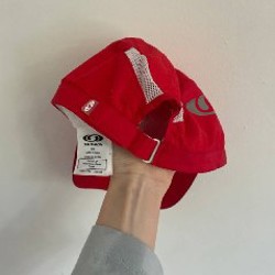 Кепка Salomon - фото 2