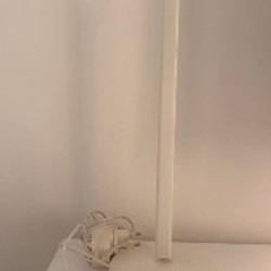 Лампа Xiaomi - фото 2