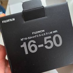 Fujifilm XM5 - фото 5
