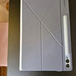Компактный аэрогриль Xiaomi - фото 2