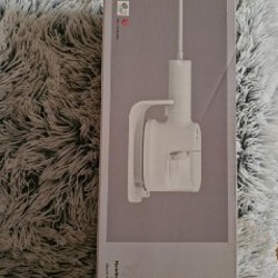 Компактный аэрогриль Xiaomi - фото 6