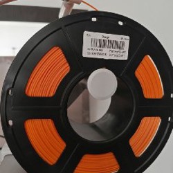 Принтер 3-D Bamboo Lab A1 - фото 2