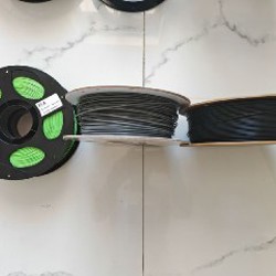 Принтер 3-D Bamboo Lab A1 - фото 6