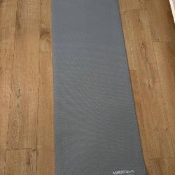 Коврик из МиниСо - фото 2