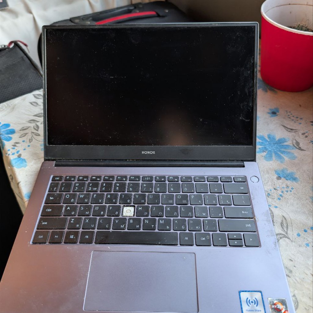 Sony VAIO VPC-EA