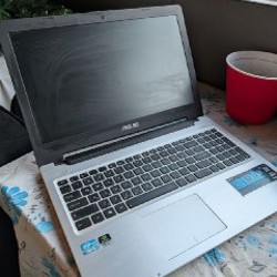 Sony VAIO VPC-EA - фото 3