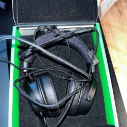 Игровые наушники Ryzer Kraken V3 - фото 3