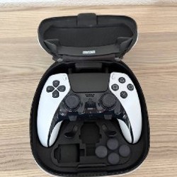 PlayStation 5 Pro - фото 5