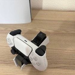 PlayStation 5 Pro - фото 7