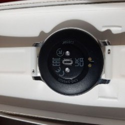 Samsung A50 - фото 8