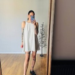 Пиджак H&M «с мужского плеча» - фото 5