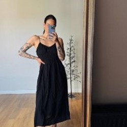 Пиджак H&M «с мужского плеча» - фото 6