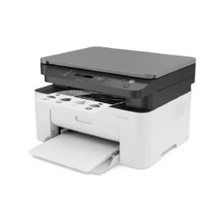 HP Laser MFP 135w - фото 2