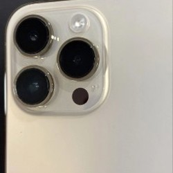 Iphone 14 pro max - фото 2