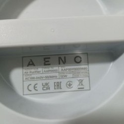 Очиститель воздуха Aeno - фото 3
