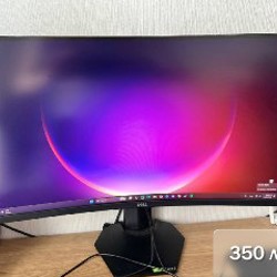 Увлажнитель Xiaomi Air humidifier 2 - фото 2
