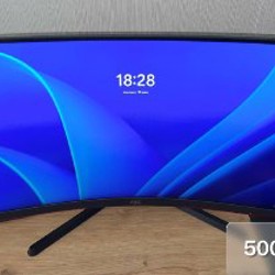Увлажнитель Xiaomi Air humidifier 2 - фото 3