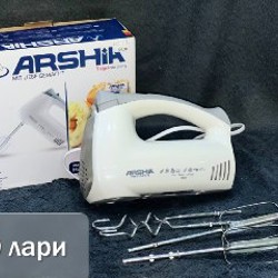 Увлажнитель Xiaomi Air humidifier 2 - фото 4