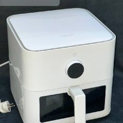 Увлажнитель Xiaomi Air humidifier 2 - фото 5